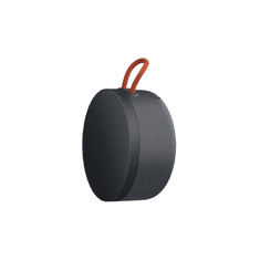 Xiaomi Mi Portable Bluetooth Speaker hangszóró, Szürke (BHR4802GL)