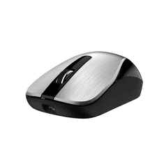 Genius ECO-8015 wireless Silver (31030005401)