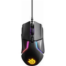 SteelSeries Rival 600 (62446)