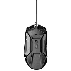 SteelSeries Rival 600 (62446)