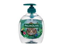 Palmolive Palmolive - Tropical Forest Hand Wash - For Kids, 300 ml 