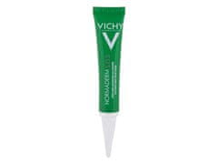 Vichy Vichy - Normaderm S.O.S Anti-Pickel Sulfur Paste - For Women, 20 ml 