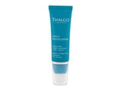 Thalgo Thalgo - Hyalu-Procollagéne Wrinkle Correcting Pro Mask - For Women, 50 ml 