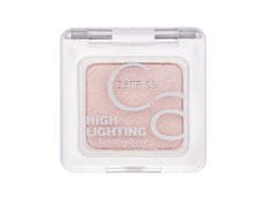 Catrice Catrice - Highlighting Eyeshadow 030 Metallic Lights - For Women, 2 g 