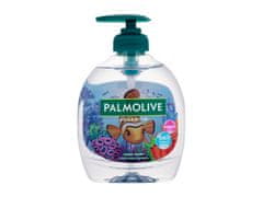 Palmolive Palmolive - Aquarium Hand Wash - For Kids, 300 ml 