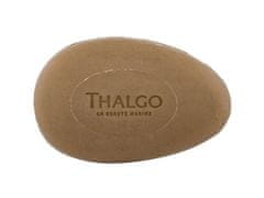 Thalgo Thalgo - Éveil a la Mer Marine Algae Solid Cleanser - For Women, 100 g 