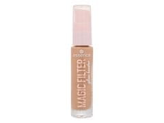 Essence Essence - Magic Filter Glow Booster 30 Medium / Tan - For Women, 14 ml 