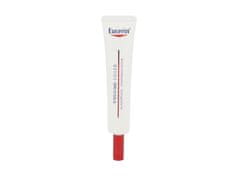 Eucerin Eucerin - Volume-Filler - For Women, 15 ml 