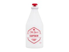 Old Spice Old Spice - Captain - For Men, 100 ml 