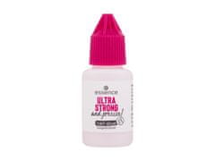 Essence Essence - Ultra Strong & Precise! Nail Glue - For Women, 8 g 