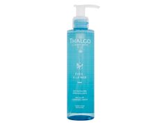 Thalgo Thalgo - Éveil a la Mer Micellar Cleansing Water - For Women, 200 ml 