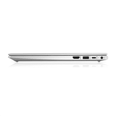 HP ProBook 430 G8 Laptop Win 10 Pro ezüst (2R9E2EA) (2R9E2EA)