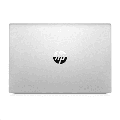 HP ProBook 430 G8 Laptop Win 10 Pro ezüst (2R9E2EA) (2R9E2EA)