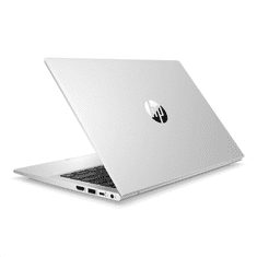 HP ProBook 430 G8 Laptop Win 10 Pro ezüst (2R9E2EA) (2R9E2EA)