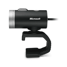Microsoft LifeCam Cinema webkamera (H5D-00014)