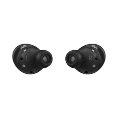 SAMSUNG Galaxy Buds Pro fantomfekete (SM-R190NZKAEUE)