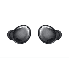 SAMSUNG Galaxy Buds Pro fantomfekete (SM-R190NZKAEUE)