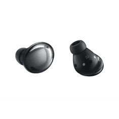 SAMSUNG Galaxy Buds Pro fantomfekete (SM-R190NZKAEUE)