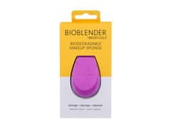 EcoTools Ecotools - Bioblender Makeup Sponge - For Women, 1 pc 