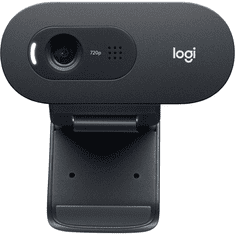 Logitech C505e HD (960-001372)