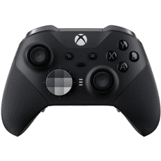 Microsoft Xbox One Elite Series 2 Fekete (FST-00003)