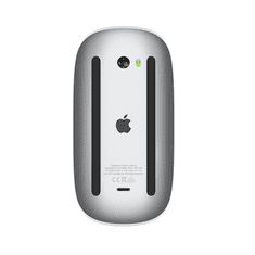 Apple Magic Mouse 3 (MK2E3ZM/A)