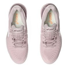 Asics Cipők tenisz rózsaszín 39.5 EU Gel-resolution 9 Clay
