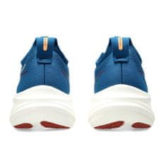 Asics Cipők futás kék 43.5 EU Gel-nimbus 26