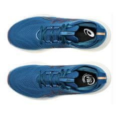 Asics Cipők futás kék 43.5 EU Gel-nimbus 26