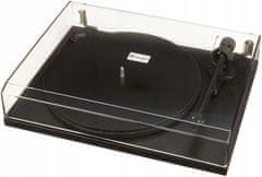 Pro-Ject Gramofon Pro-Ject Essential II Black + OM5E