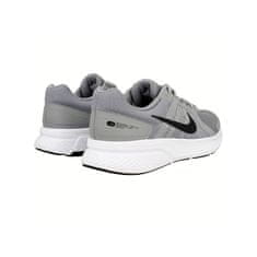 Nike Cipők futás szürke 42.5 EU Run Swift 2