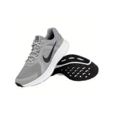 Nike Cipők futás szürke 42.5 EU Run Swift 2