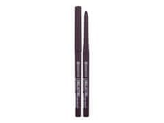 Essence Essence - Longlasting Eye Pencil 37 Violet - For Women, 0.28 g 