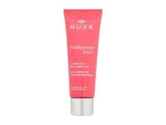 Nuxe Nuxe - Prodigieuse Boost Multi-Correction Glow-Boosting Cream - For Women, 40 ml 