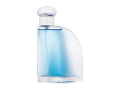 Nautica Nautica - Blue Ambition - For Men, 50 ml 