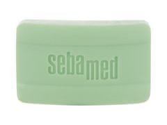 Sebamed Sebamed - Sensitive Skin Cleansing Bar - For Women, 100 g 