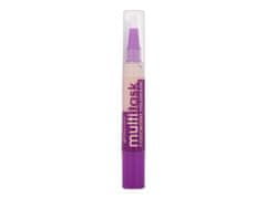 Essence Essence - Multitask 15 Natural Nude - For Women, 3 ml 