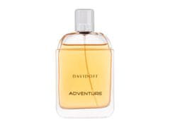 Davidoff Davidoff - Adventure - For Men, 100 ml 