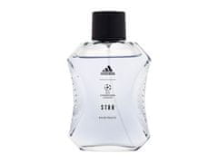 Adidas Adidas - UEFA Champions League Star - For Men, 100 ml 