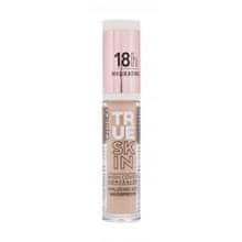 Catrice Catrice - True Skin High Cover Concealer 4,5 ml 