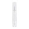 Essence - Extreme Shine Lip Gloss 5 ml 