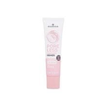 Essence Essence - Poreless Partner Primer 30ml 