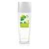 Chanson - Chanson d'Eau Deodorant 75ml 