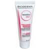 Bioderma - SENSIBIO DS + - Soothing and cleansing cream 40ml 