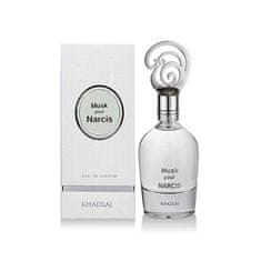 Musk Pour Narcis - EDP 100 ml