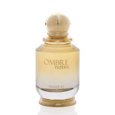 Ombre Notes - EDP 100 ml