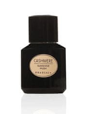 Cashmere Sunshine Musk - EDP 100 ml