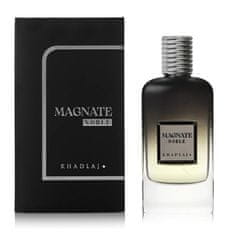 Magnate Noble - EDP 100 ml