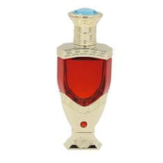 Ghazlaan - koncentrált parfümolaj 20 ml