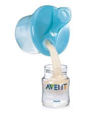 Philips Avent tejpor adagoló